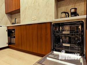 2-к квартира, посуточно, 75м2, 10/16 этаж