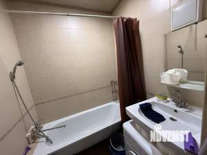 2-к квартира, на длительный срок, 34м2, 3/3 этаж