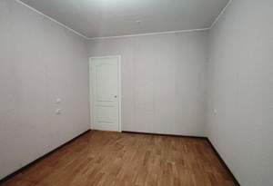 3-к квартира, на длительный срок, 77м2, 10/16 этаж