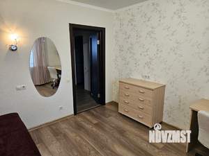 3-к квартира, на длительный срок, 76м2, 8/10 этаж