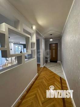 3-к квартира, на длительный срок, 59м2, 8/9 этаж