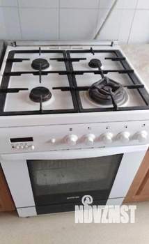 1-к квартира, на длительный срок, 24м2, 7/9 этаж