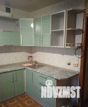 1-к квартира, на длительный срок, 30м2, 2/3 этаж