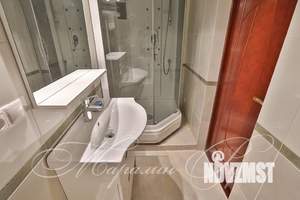 4-к квартира, на длительный срок, 150м2, 7/18 этаж