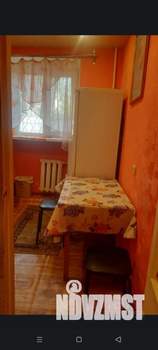 1-к квартира, на длительный срок, 30м2, 1/6 этаж