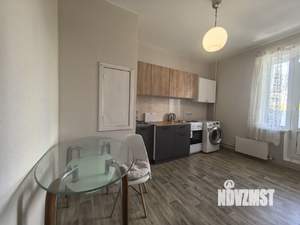 3-к квартира, на длительный срок, 70м2, 4/16 этаж