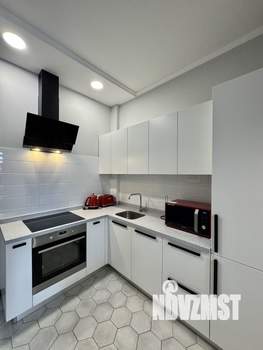 2-к квартира, на длительный срок, 84м2, 5/12 этаж