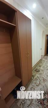 2-к квартира, на длительный срок, 62м2, 9/15 этаж