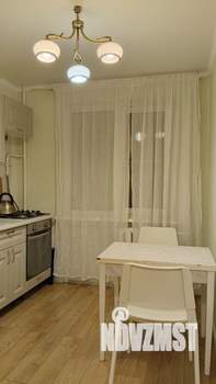 2-к квартира, на длительный срок, 60м2, 8/9 этаж