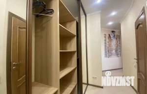 2-к квартира, на длительный срок, 50м2, 8/10 этаж