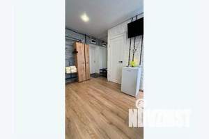 1-к квартира, посуточно, 30м2, 9/9 этаж