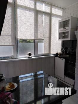 Студия квартира, на длительный срок, 30м2, 1/5 этаж