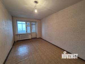 3-к квартира, на длительный срок, 80м2, 9/16 этаж