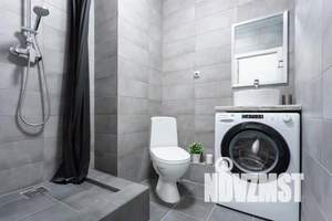 1-к квартира, посуточно, 27м2, 10/30 этаж