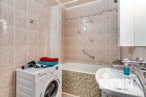 2-к квартира, посуточно, 60м2, 3/7 этаж