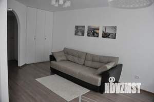 2-к квартира, посуточно, 44м2, 2/5 этаж