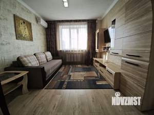 1-к квартира, на длительный срок, 40м2, 13/20 этаж