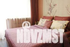 1-к квартира, посуточно, 36м2, 2/5 этаж