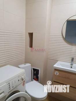 2-к квартира, на длительный срок, 44м2, 5/5 этаж