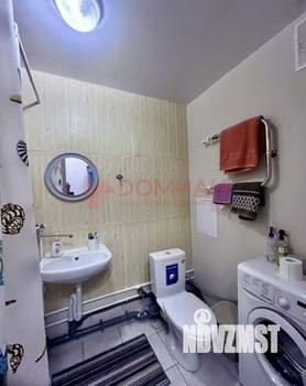 1-к квартира, на длительный срок, 37м2, 13/18 этаж