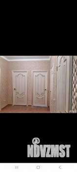 3-к квартира, на длительный срок, 65м2, 1/15 этаж