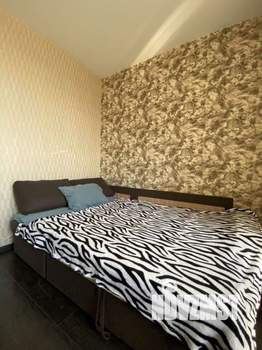 Студия квартира, посуточно, 27м2, 9/17 этаж