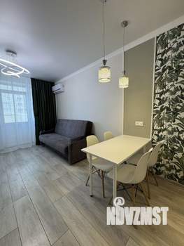2-к квартира, на длительный срок, 50м2, 5/21 этаж
