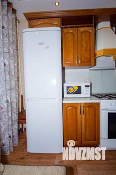 1-к квартира, на длительный срок, 45м2, 8/11 этаж