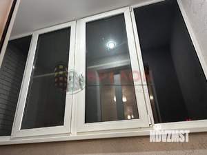 2-к квартира, на длительный срок, 58м2, 17/17 этаж