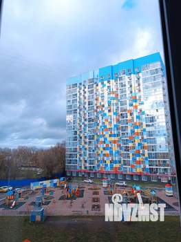 2-к квартира, посуточно, 86м2, 5/10 этаж