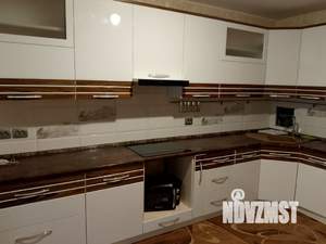 3-к квартира, на длительный срок, 85м2, 11/17 этаж