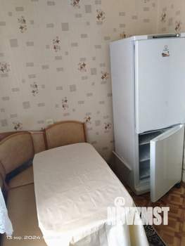 1-к квартира, на длительный срок, 32м2, 3/12 этаж