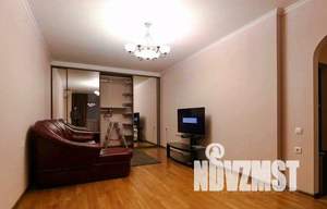 2-к квартира, на длительный срок, 80м2, 16/20 этаж