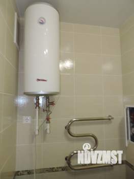 2-к квартира, на длительный срок, 60м2, 5/21 этаж