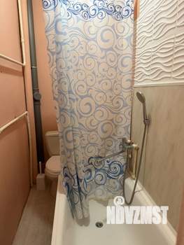 2-к квартира, на длительный срок, 44м2, 2/4 этаж