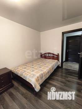 2-к квартира, на длительный срок, 65м2, 7/9 этаж