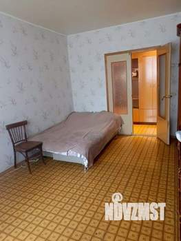 3-к квартира, на длительный срок, 65м2, 8/9 этаж