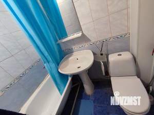 2-к квартира, на длительный срок, 48м2, 3/5 этаж