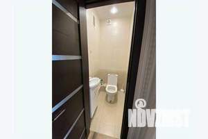 2-к квартира, посуточно, 60м2, 20/22 этаж