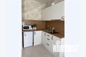 2-к квартира, посуточно, 53м2, 20/25 этаж