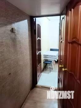 2-к квартира, на длительный срок, 48м2, 2/5 этаж