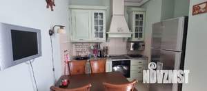 1-к квартира, на длительный срок, 48м2, 7/17 этаж