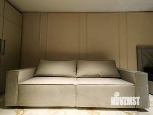 Студия квартира, посуточно, 33м2, 6/19 этаж