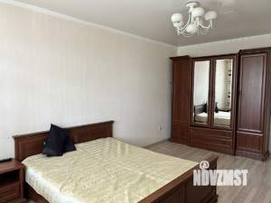 2-к квартира, на длительный срок, 56м2, 8/10 этаж