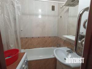 2-к квартира, на длительный срок, 50м2, 7/9 этаж