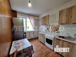 2-к квартира, на длительный срок, 50м2, 3/9 этаж