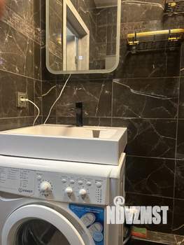 Студия квартира, посуточно, 30м2, 2/25 этаж