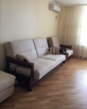2-к квартира, на длительный срок, 65м2, 8/10 этаж