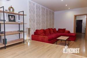 2-к квартира, на длительный срок, 76м2, 7/10 этаж