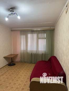 2-к квартира, на длительный срок, 52м2, 1/5 этаж